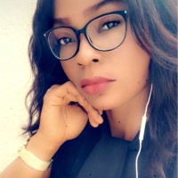 Laurette Aipo
