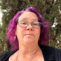 Liz Bryant