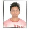 AMAR MATHUR