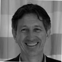 Jean-Louis Bornand