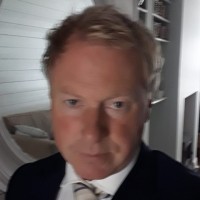 Alexander Menary