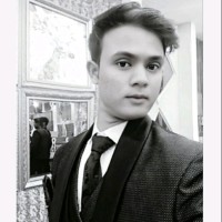 Manish Singh
