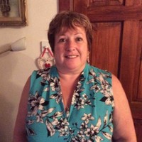 Moira Stirling