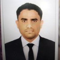 Omar Mohammad