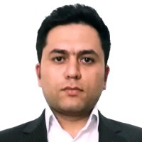 Mohsen Ansari