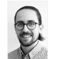 Andreas Elven