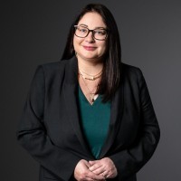 Melissa Smith