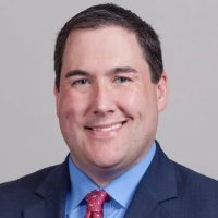 Ryan S. Mullin, CPA, MSA, MBA