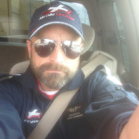 Rick Stotts