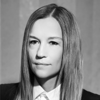 Lenka Rusnakova