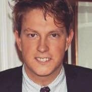 Lars Førland