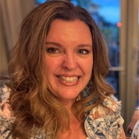 Kimberly Compton