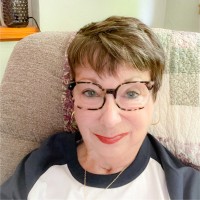 Rebecca Guyer
