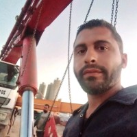 Fady Fareed