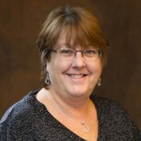 Linda Savage