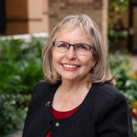 Beth Hardy, Apr