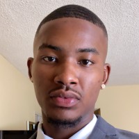 Doshawn Hale