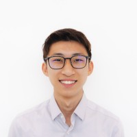 Javier Ng
