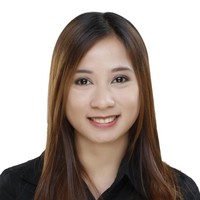 Mary Ann Marcelo