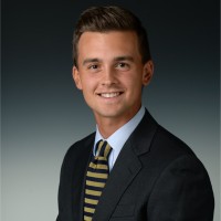 John Felitto
