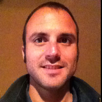 Felipe Chaparro Godoy