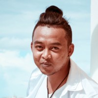 Sendra Randrianasolo