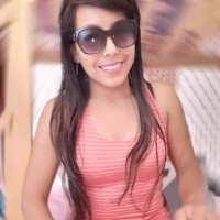 Elizabeth Arteaga