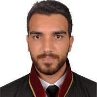Onur Ergin Ülker