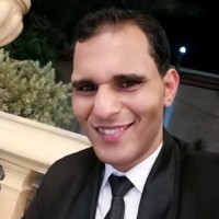 Khaled Elseidy