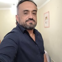 Jonatas Rodrigues