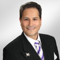 Rodrigo Segura