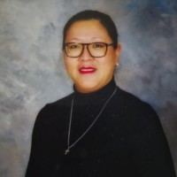 Trudy L