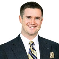 Jordan Atterberry, Cpa