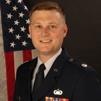 Will Tarrant