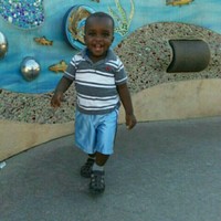 H Muchai