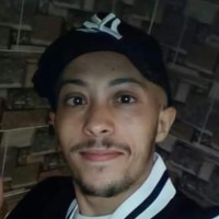 Abdelouadjed Meziane