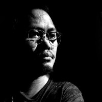 Bambang Hartomo Ramadan