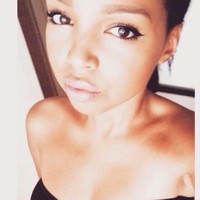 Lea Y-A