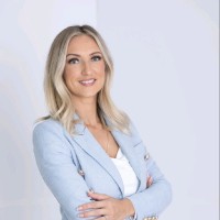 Tamara Kovacevic