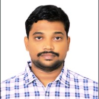 Firoz Nurubhashu