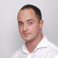 Maciej Kukielka