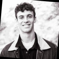 Bennett Porter