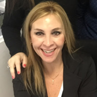 sonia cesolari