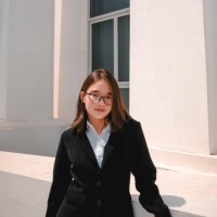 Warantorn Wongpratang