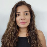 Diana Milena Laguna Grajales