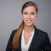 Svenja Deckwerth