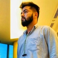Mayank Rawat