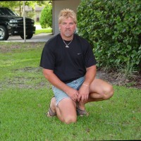 Skip Shipley