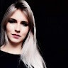 Mara Lima