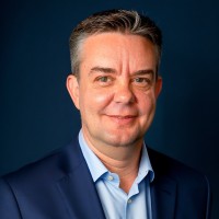 Lau Harting Jeppesen
